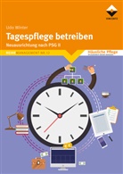 Udo Winter - Tagespflege betreiben