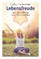 Shai Tubali, Philip Ritzler, Philipp Ritzler - Lebensfreude