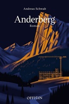 Andreas Schwab - Anderberg