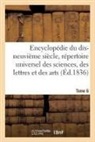 Ange de Saint-Priest, Saintpriest-a - Encyclopedie du 19eme siecle,