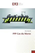 Driss Tissoudal - PPP Cas du Maroc
