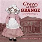 Betty Chish-Graham - Gracey at The Grange