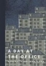 Robert Alan Jamieson - A Day at the Office