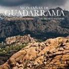 Eduardo Martínez De Pisón, Javier Sánchez Martínez - Montañas de Guadarrama
