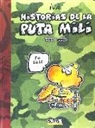 HISTORIAS DE LA PUTA MILI 1989-1990