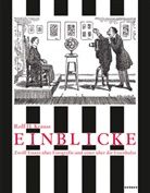 Rolf H Krauss, Rolf H. Krauss - Einblicke
