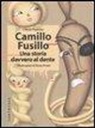 Chiara Patarino, E. Prette - Camillo Fusillo. Una storia davvero al dente