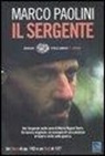 Marco Paolini - Il sergente. DVD. Con libro