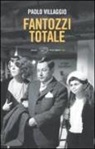 Paolo Villaggio - Fantozzi totale