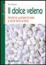 Klaus Oberbeil - Il dolce veleno