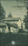 Cristian Martini - L'ultimo sognatore