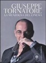 Giuseppe Tornatore - La menzogna del cinema