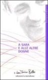 Antonio Bello - A Sara e alle altre donne