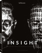 Falk Lehmann - Insight