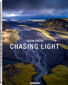 Stefan Forster, Stefan Forster - Chasing light