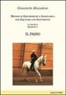 Giancarlo Mazzoleni - Equitare con sentimento. La pratica