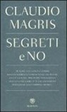 Claudio Magris - Segreti e no