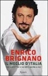 Enrico Brignano, Gud - Il meglio d'Italia. Sai qual è? Se lo sai dillo anche a me