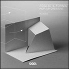 Paul Jackson - Foglio & forma. Pop-up creativi