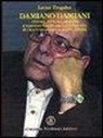 Leone Zingales - Damiano Damiani
