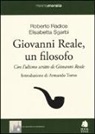Roberto Radice, Elisabetta Sgarbi - Giovanni Reale, un filosofo