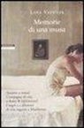 Lara Vapnyar - Memorie di una musa