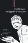 E. Orlandi, A. Trabacchini, E. Varrà - I graphic novel da leggere a vent'anni. Una bibliografia selettiva