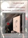 Filippo Pace - Il romanzo esistenzialista del secondo novecento italiano