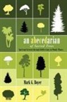 Mark G Boyer, Mark G. Boyer - An Abecedarian of Sacred Trees