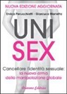 Gianluca Marletta, Enrica Perucchietti - Unisex