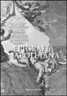 Oreste Albanesi - Epigrafia napoletana