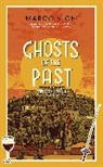 Marco Vichi - Ghosts of the Past