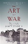 James Clavell, James Sun Clavell, Sun Tzu, Tzu Sun - The Art of War