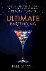 Mr Paul Martin, Paul Martin - Ultimate Bartending