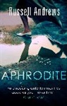 Russell Andrews, Andrews Russell - Aphrodite