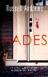 Russell Andrews, Andrews Russell - Hades