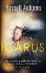 Russell Andrews, Andrews Russell - Icarus