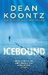 Dean Koontz - Icebound