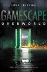 Emma Trevayne - Gamescape: Overworld