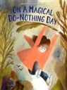 Beatrice Alemagna, Beatrice Alemagna - On a Magical Do-Nothing Day