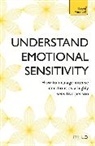 Imi Lo - Emotional Sensitivity and Intensity