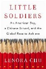 Lenora Chu, Chu Lenora - Little Soldiers