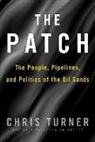 Chris Turner, Chris Turner - The Patch