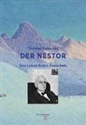 Thomas Poeschel - Der Nestor