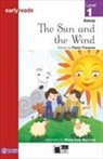 Collective, TRAVERSO ED 2017 - THE SUN AND THE WIND