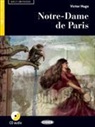 Victor Hugo, HUGO NED 2017 - NOTRE DE DAME DE PARIS
