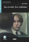 Louis Malle, MALLE ED 2017 - AU REVOIR LES ENFANTS