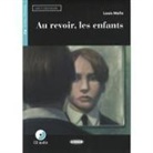 Louis Malle, MALLE ED 2017 - AU REVOIR LES ENFANTS