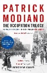 Patrick Modiano - The Occupation Trilogy