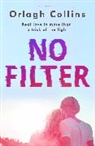 Orlagh Collins, Collins Orlagh - No Filter